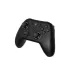 Rapoo V600SE Dual Mode Wireless Gamepad